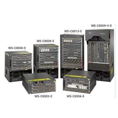Cisco AMC Service 