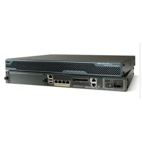 Used Cisco Firewall ASA In Imphal