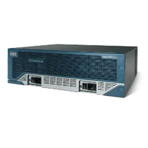 Used Cisco Routers In Puducherry